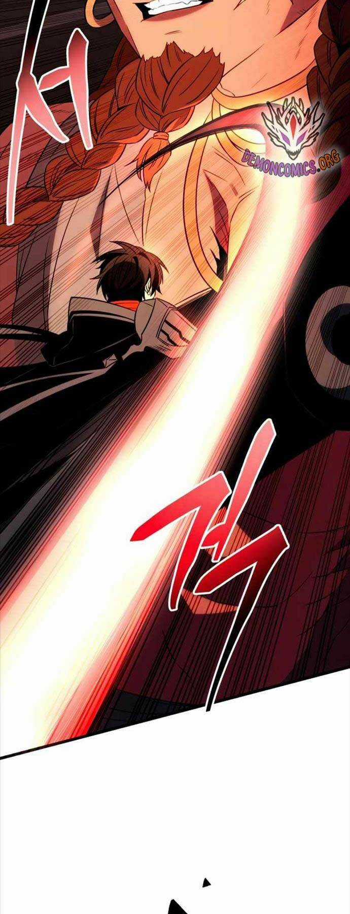 Ta Nhận Được Vật Phẩm Thần Thoại Chapter 86 trang 71