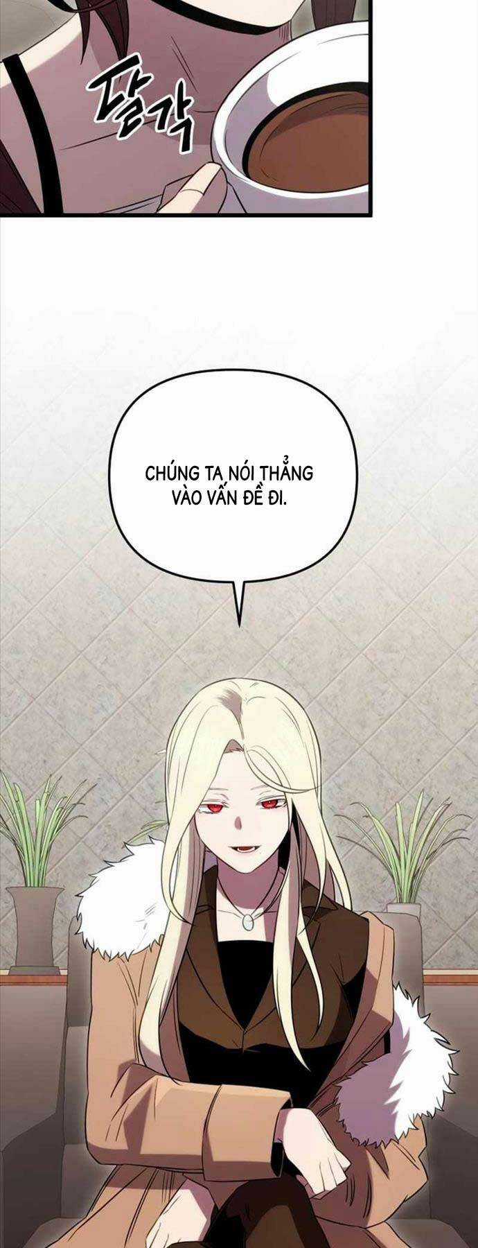 Ta Nhận Được Vật Phẩm Thần Thoại Chapter 86 trang 75