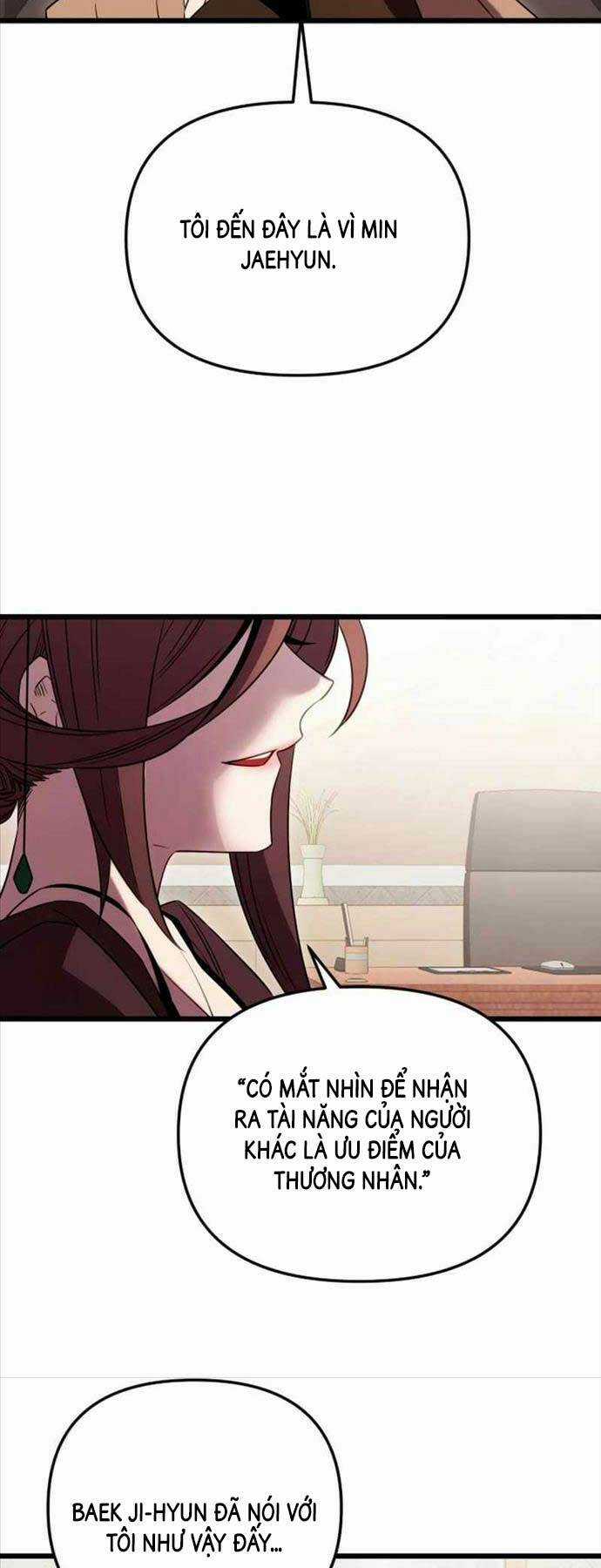 Ta Nhận Được Vật Phẩm Thần Thoại Chapter 86 trang 76