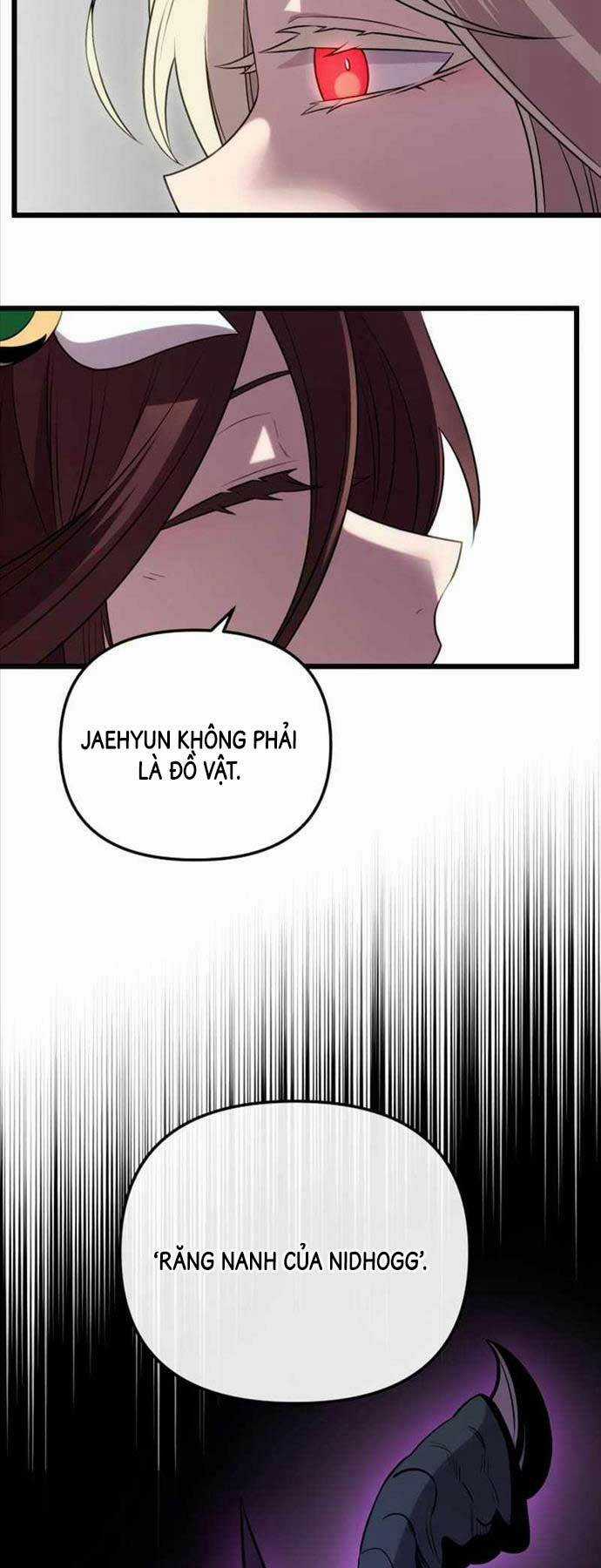 Ta Nhận Được Vật Phẩm Thần Thoại Chapter 86 trang 78