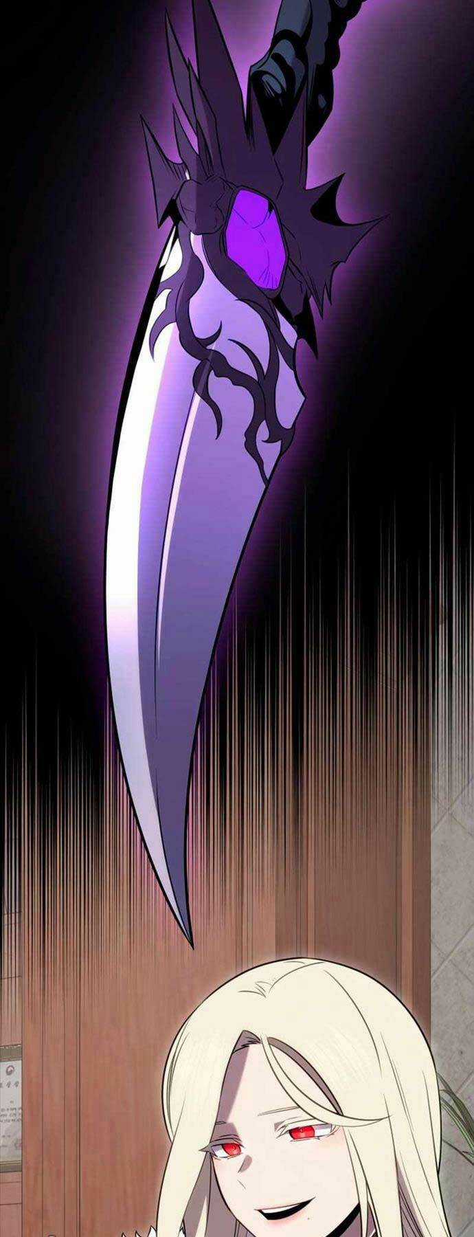 Ta Nhận Được Vật Phẩm Thần Thoại Chapter 86 trang 79