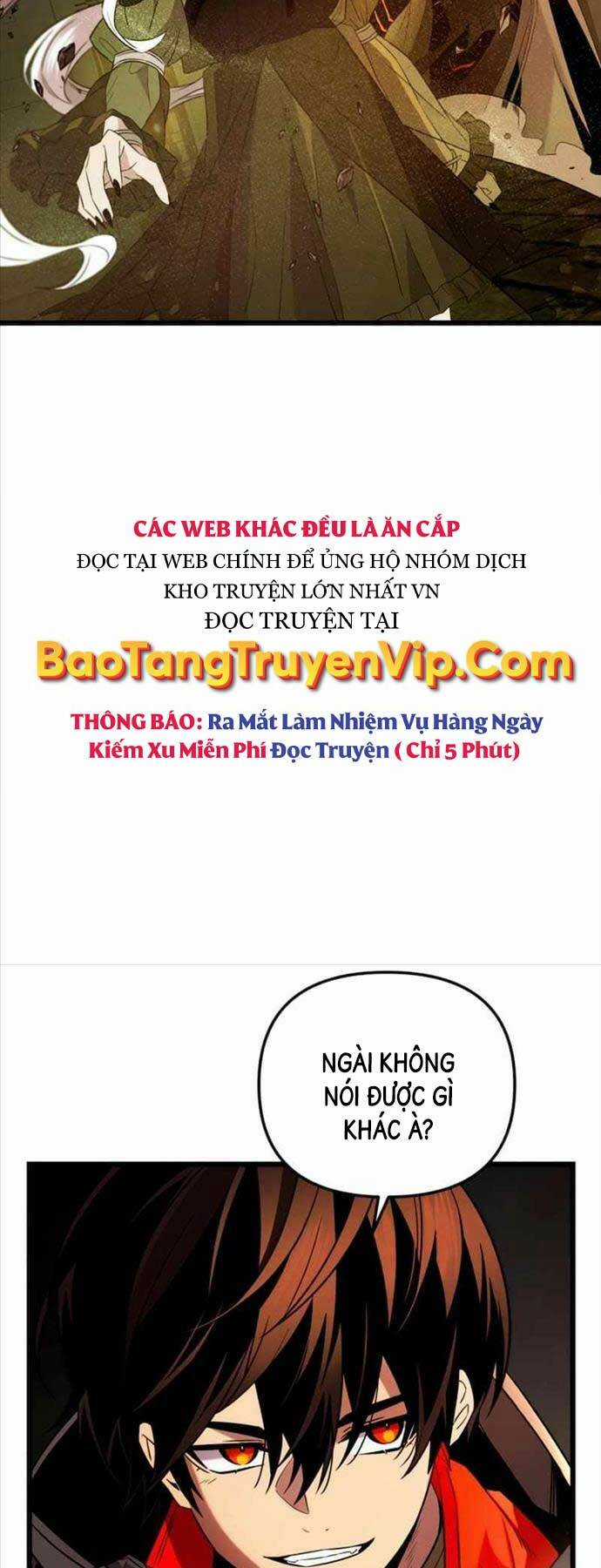 Ta Nhận Được Vật Phẩm Thần Thoại Chapter 86 trang 8