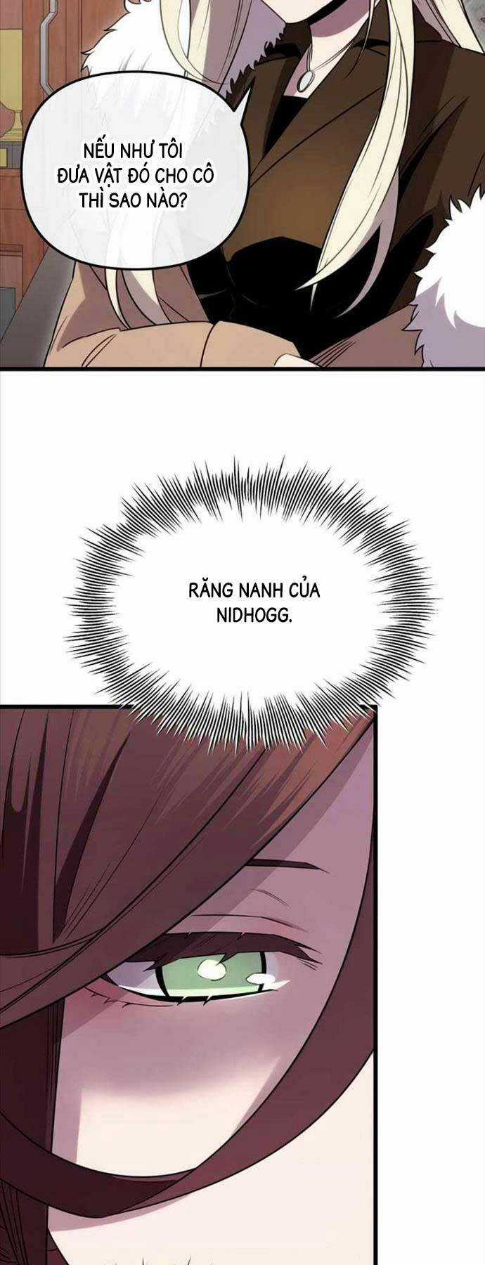 Ta Nhận Được Vật Phẩm Thần Thoại Chapter 86 trang 80