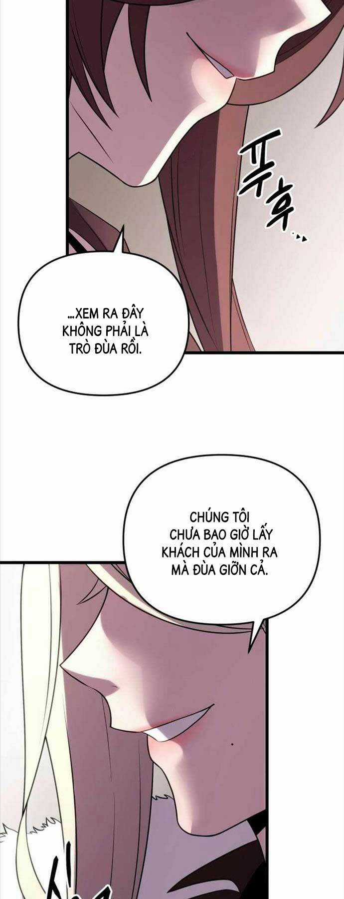 Ta Nhận Được Vật Phẩm Thần Thoại Chapter 86 trang 82