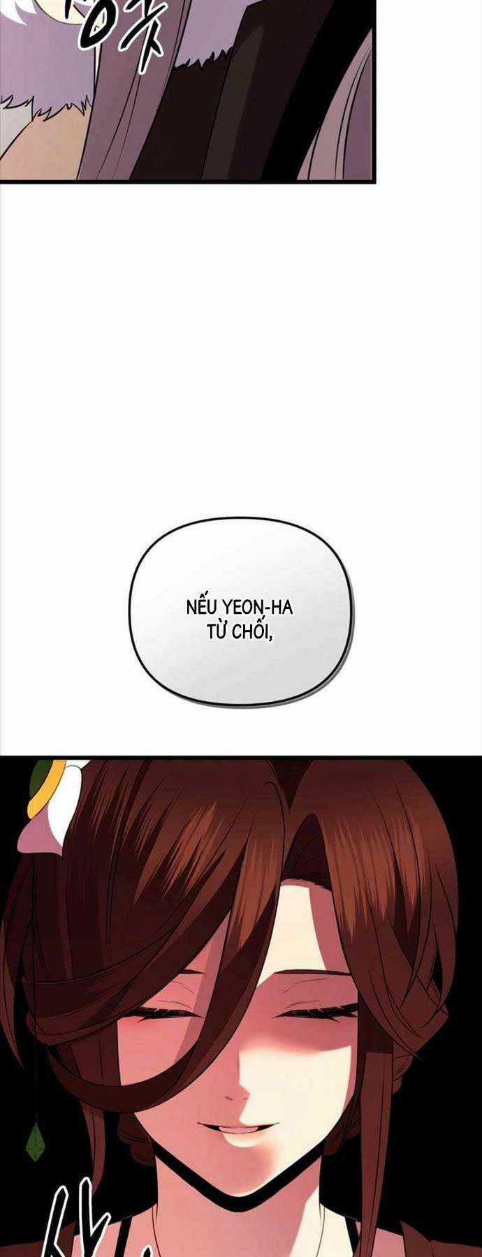 Ta Nhận Được Vật Phẩm Thần Thoại Chapter 86 trang 83