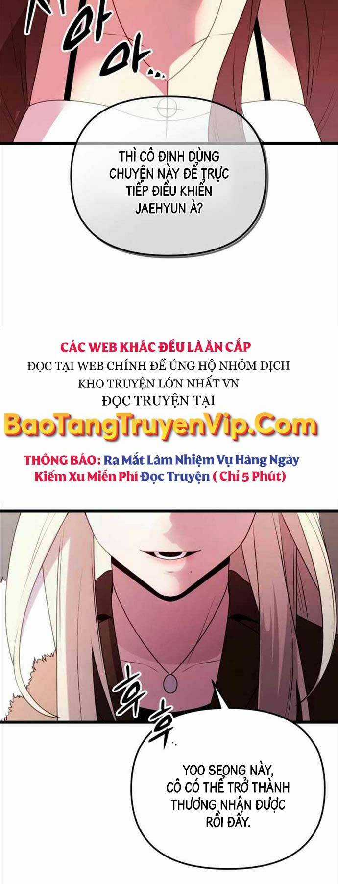 Ta Nhận Được Vật Phẩm Thần Thoại Chapter 86 trang 84