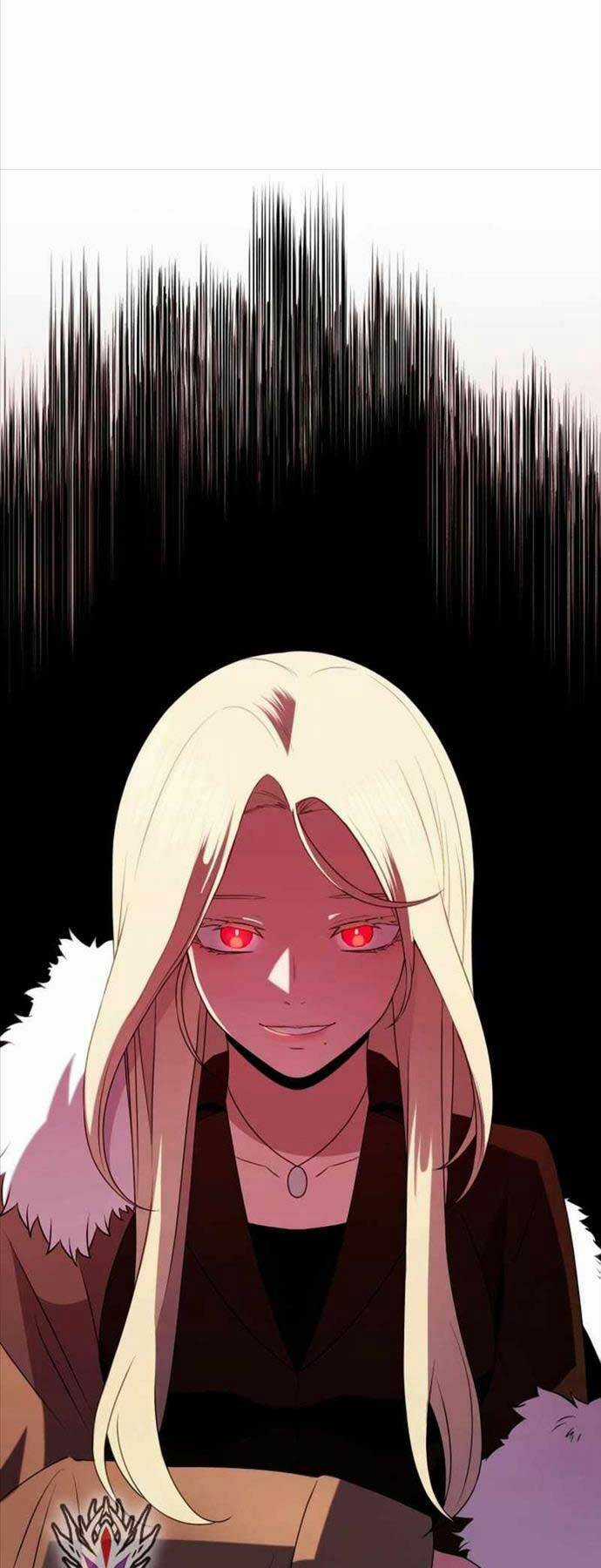 Ta Nhận Được Vật Phẩm Thần Thoại Chapter 86 trang 85