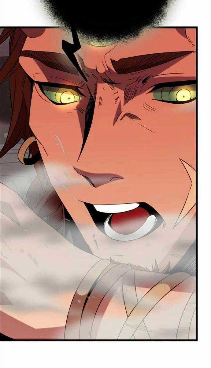 Ta Nhận Được Vật Phẩm Thần Thoại Chapter 86 trang 87