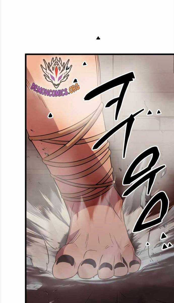 Ta Nhận Được Vật Phẩm Thần Thoại Chapter 86 trang 88