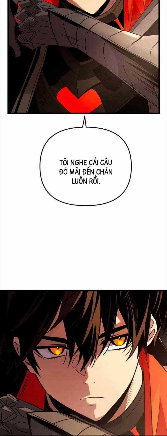 Ta Nhận Được Vật Phẩm Thần Thoại Chapter 86 trang 9