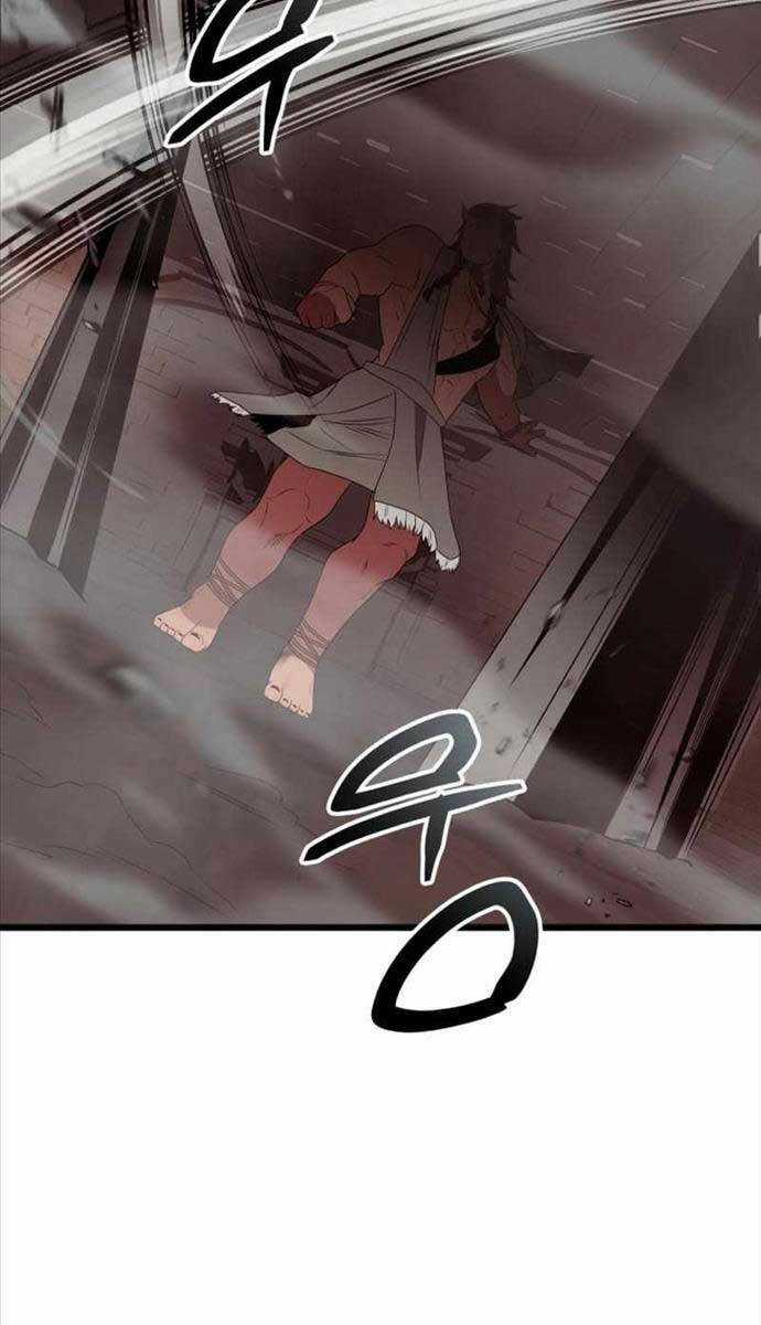 Ta Nhận Được Vật Phẩm Thần Thoại Chapter 86 trang 90