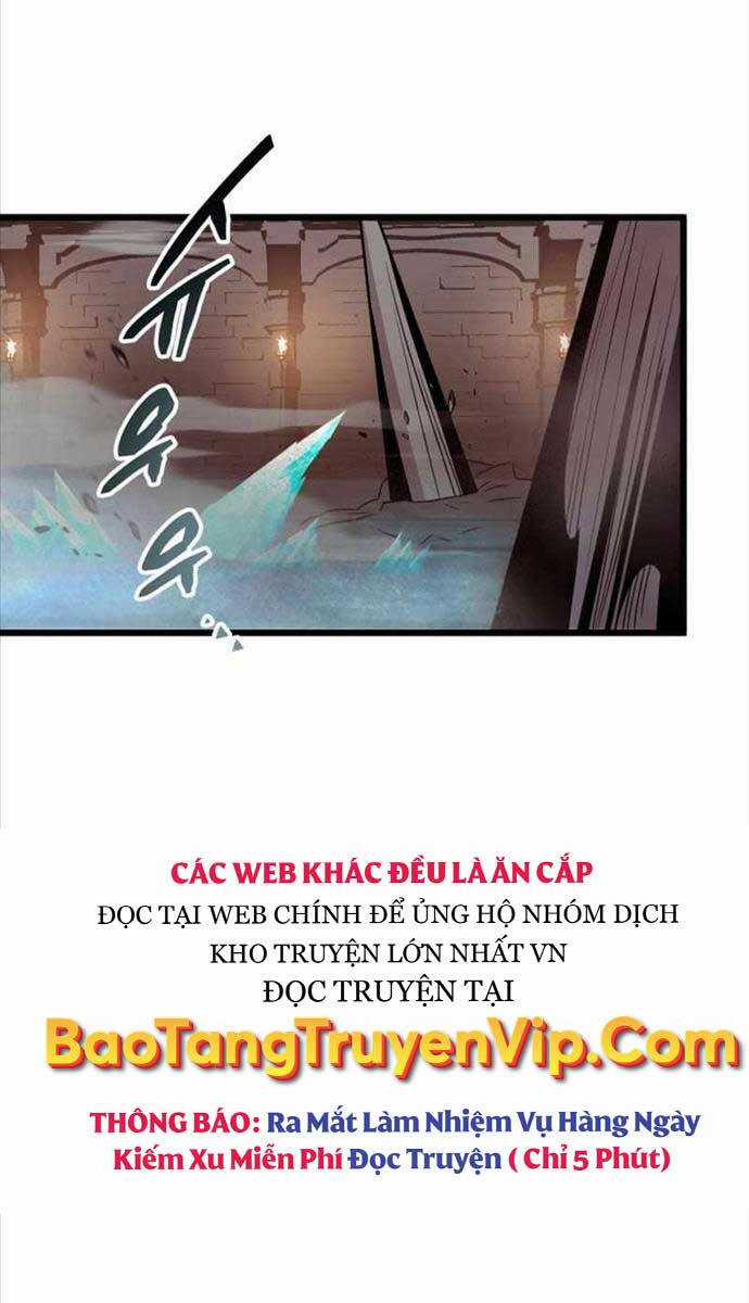 Ta Nhận Được Vật Phẩm Thần Thoại Chapter 86 trang 91