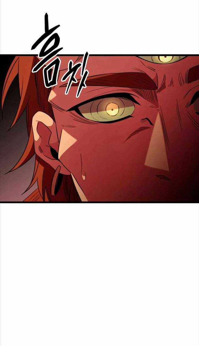 Ta Nhận Được Vật Phẩm Thần Thoại Chapter 86 trang 92