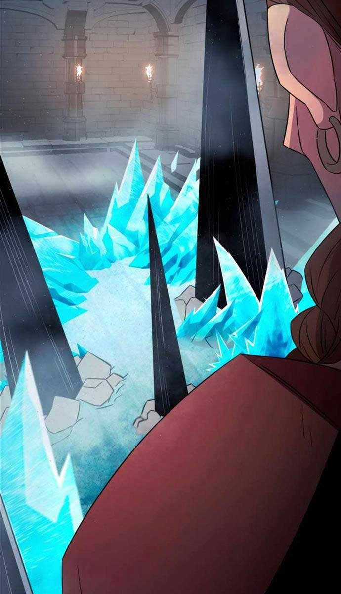 Ta Nhận Được Vật Phẩm Thần Thoại Chapter 86 trang 94