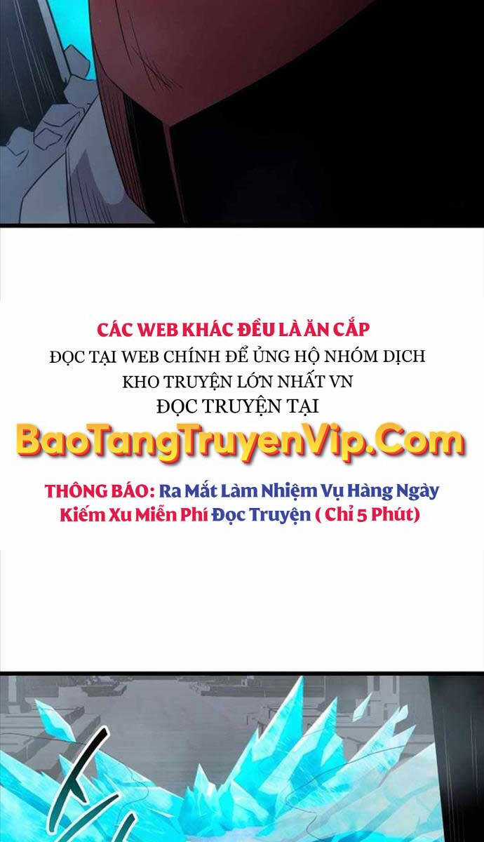 Ta Nhận Được Vật Phẩm Thần Thoại Chapter 86 trang 95