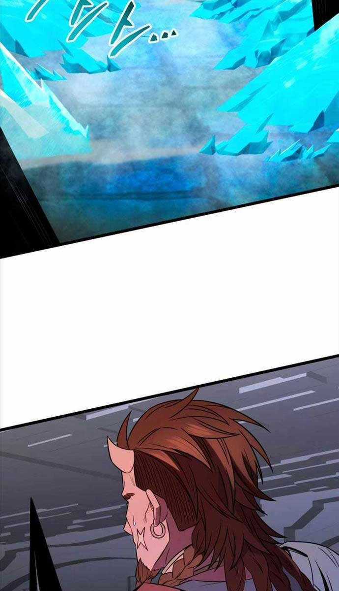 Ta Nhận Được Vật Phẩm Thần Thoại Chapter 86 trang 96