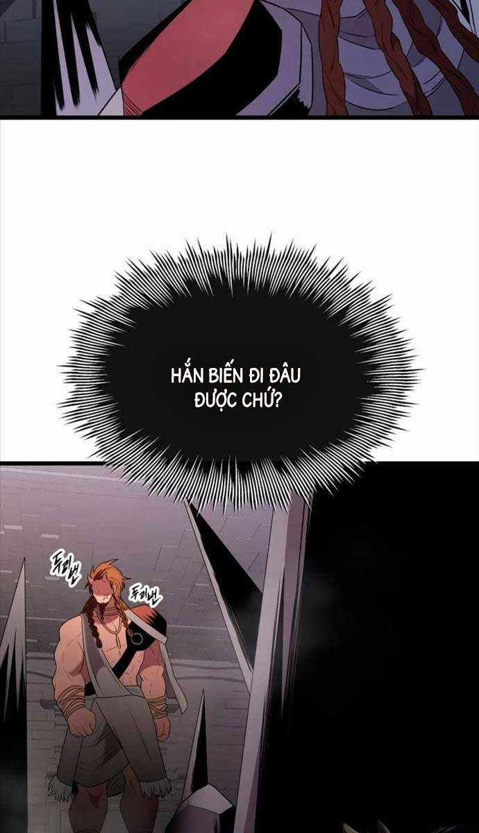 Ta Nhận Được Vật Phẩm Thần Thoại Chapter 86 trang 97