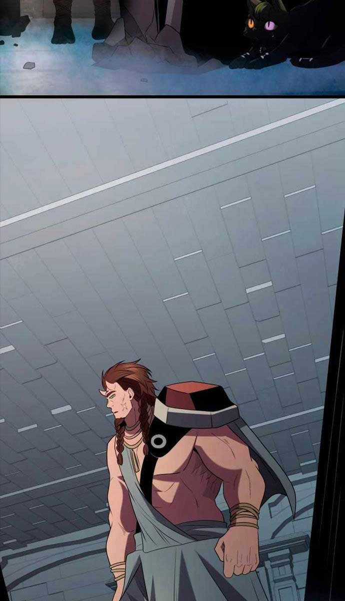 Ta Nhận Được Vật Phẩm Thần Thoại Chapter 86 trang 98