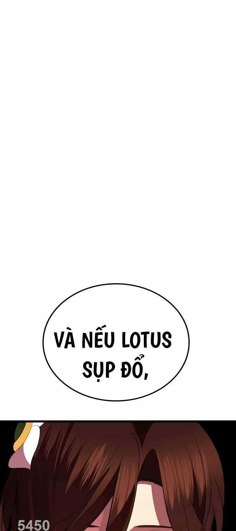 Ta Nhận Được Vật Phẩm Thần Thoại Chapter 87 trang 0