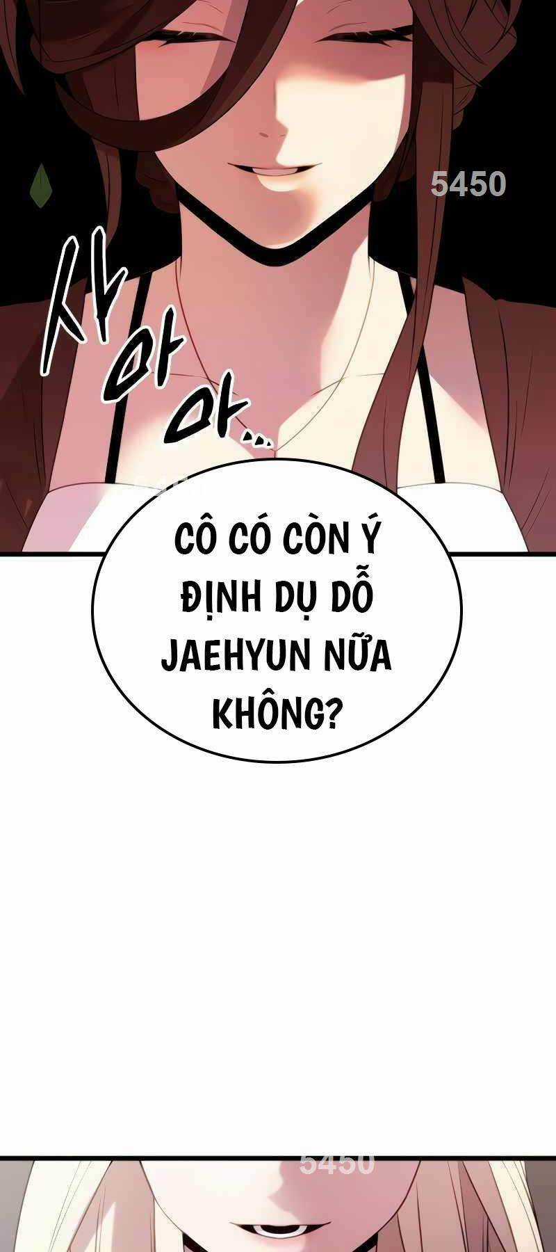 Ta Nhận Được Vật Phẩm Thần Thoại Chapter 87 trang 1