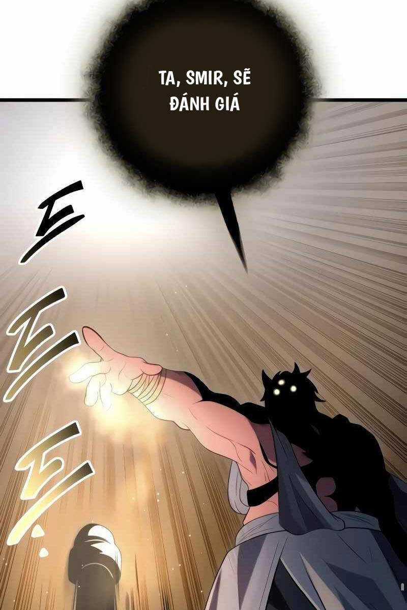 Ta Nhận Được Vật Phẩm Thần Thoại Chapter 87 trang 100