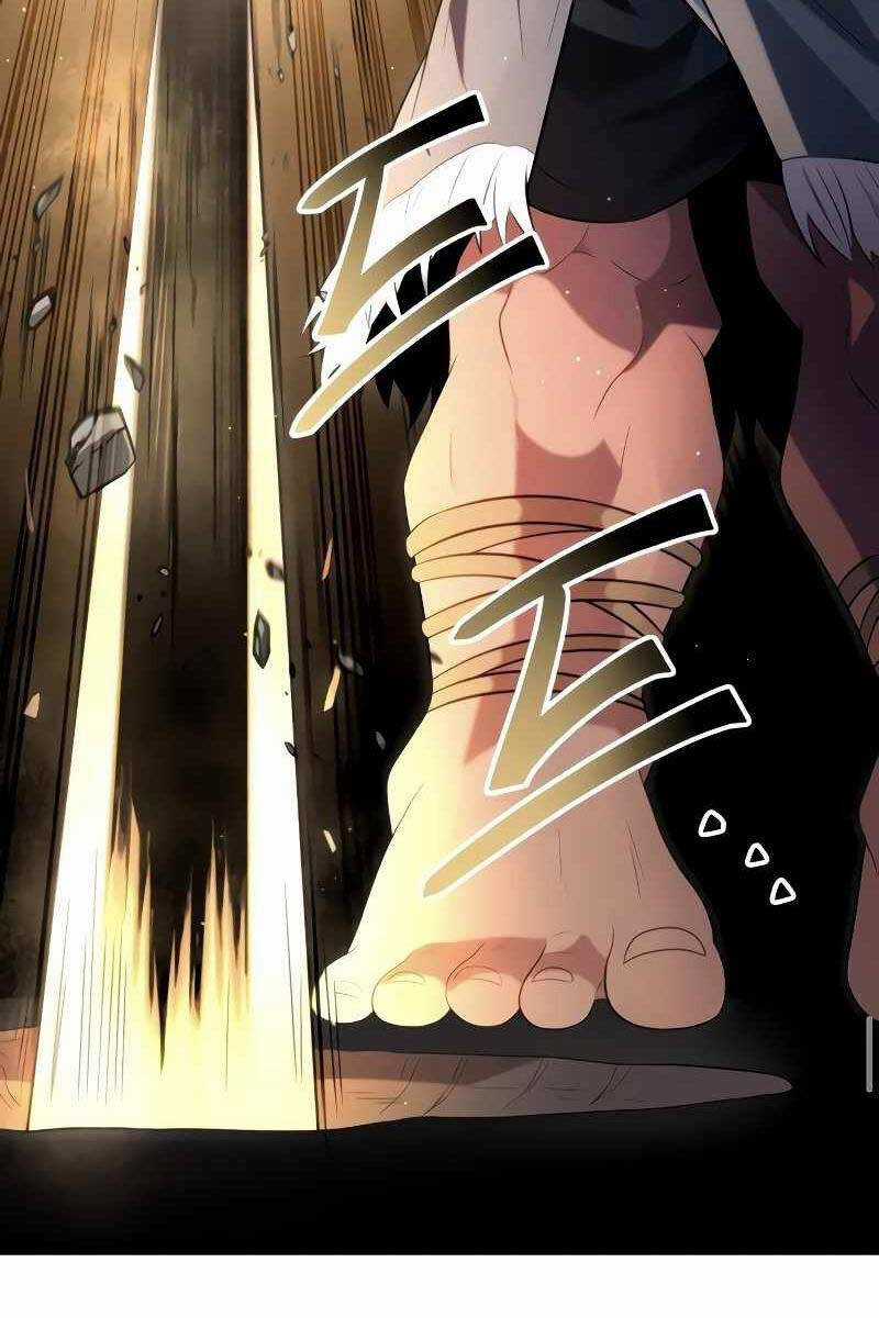 Ta Nhận Được Vật Phẩm Thần Thoại Chapter 87 trang 101