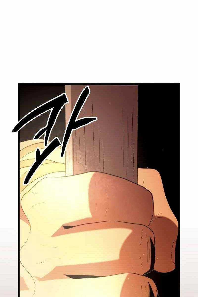 Ta Nhận Được Vật Phẩm Thần Thoại Chapter 87 trang 102