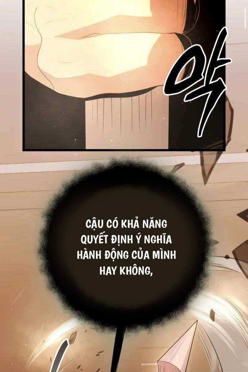 Ta Nhận Được Vật Phẩm Thần Thoại Chapter 87 trang 103