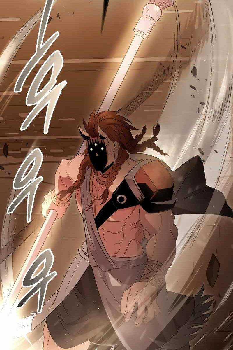 Ta Nhận Được Vật Phẩm Thần Thoại Chapter 87 trang 104