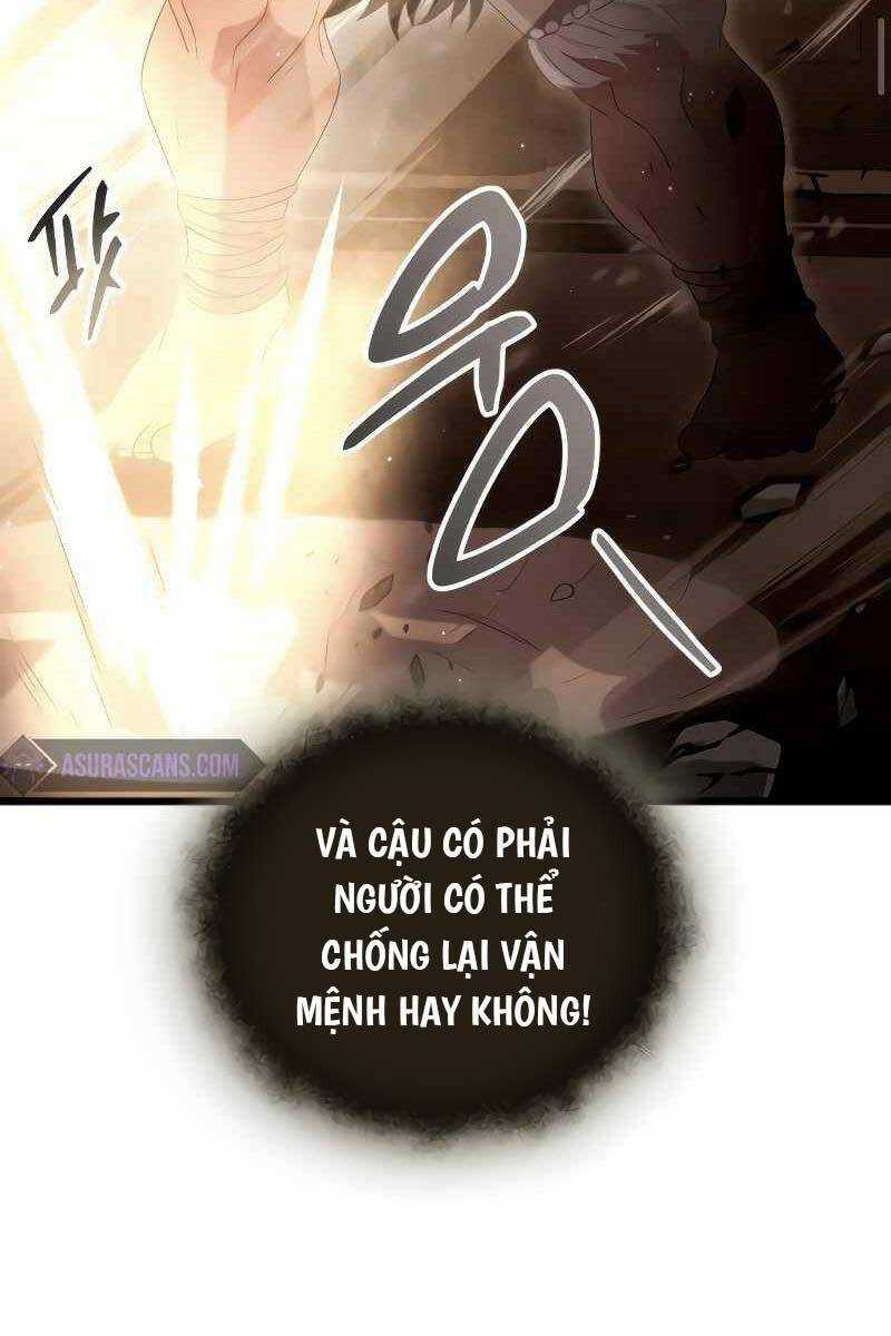 Ta Nhận Được Vật Phẩm Thần Thoại Chapter 87 trang 105