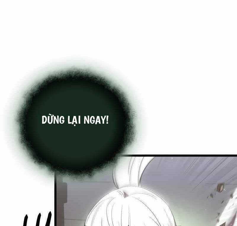 Ta Nhận Được Vật Phẩm Thần Thoại Chapter 87 trang 106