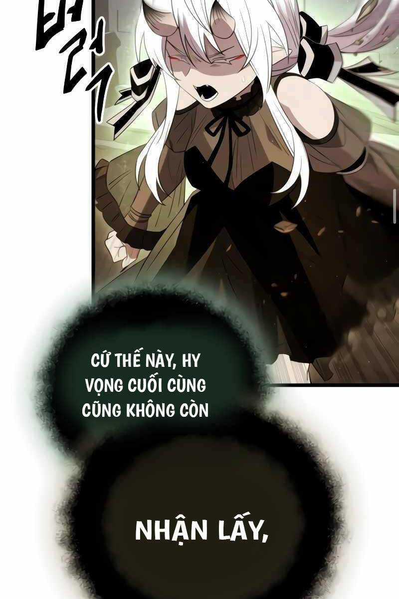 Ta Nhận Được Vật Phẩm Thần Thoại Chapter 87 trang 107