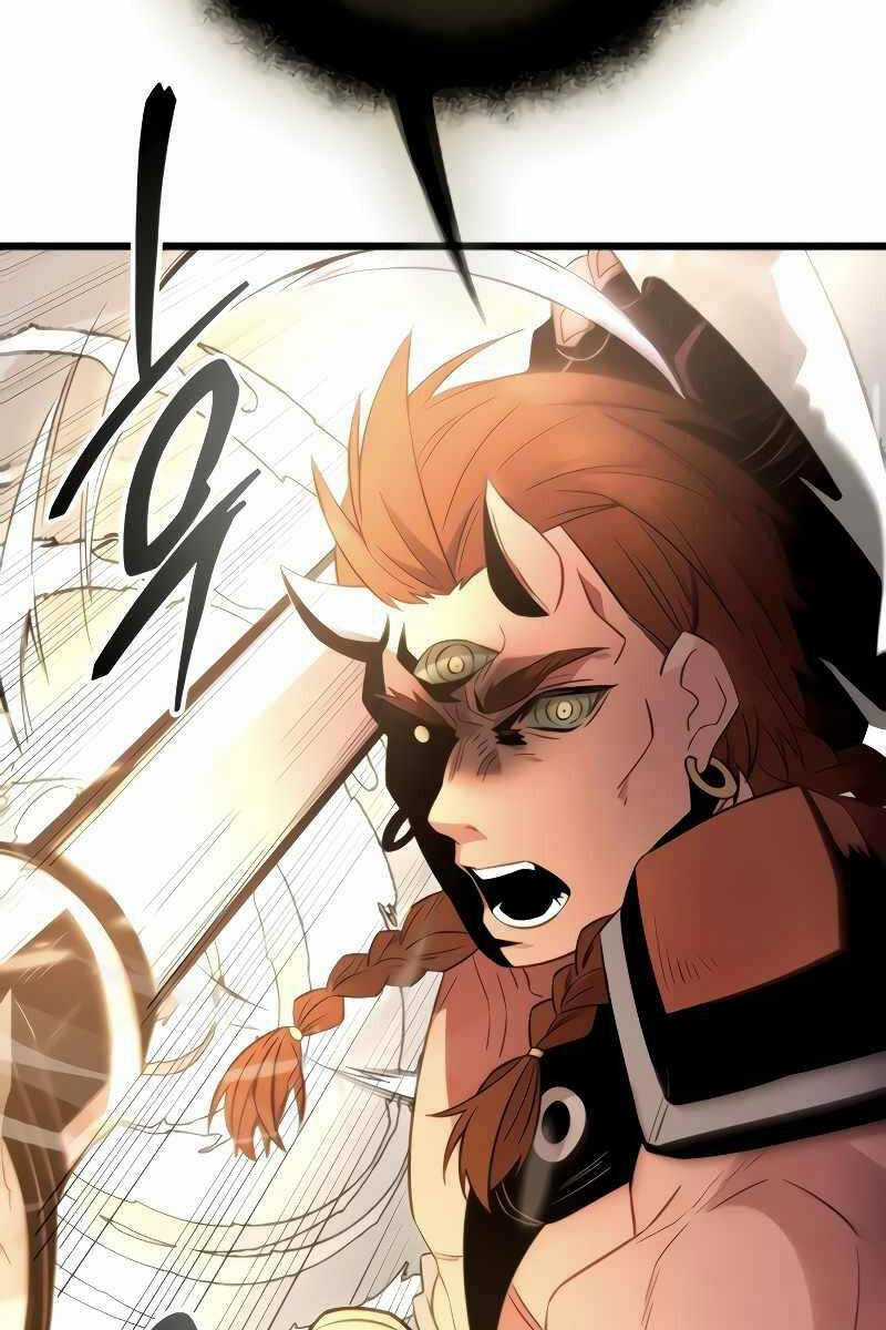 Ta Nhận Được Vật Phẩm Thần Thoại Chapter 87 trang 108