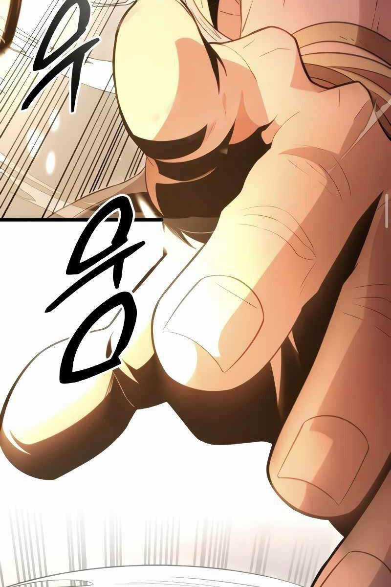 Ta Nhận Được Vật Phẩm Thần Thoại Chapter 87 trang 109