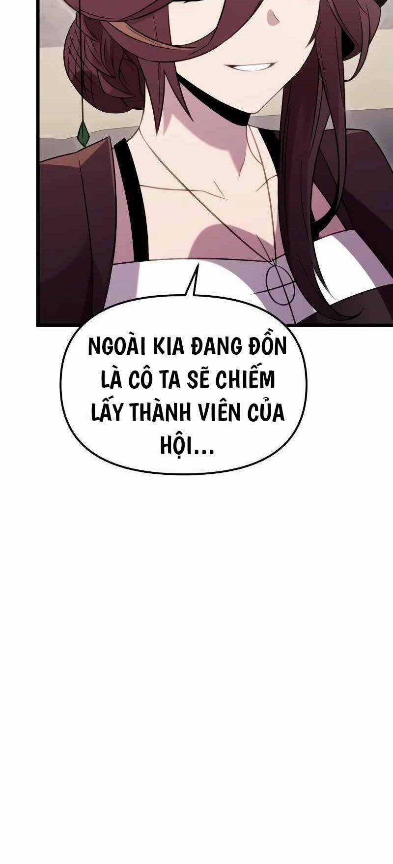 Ta Nhận Được Vật Phẩm Thần Thoại Chapter 87 trang 11
