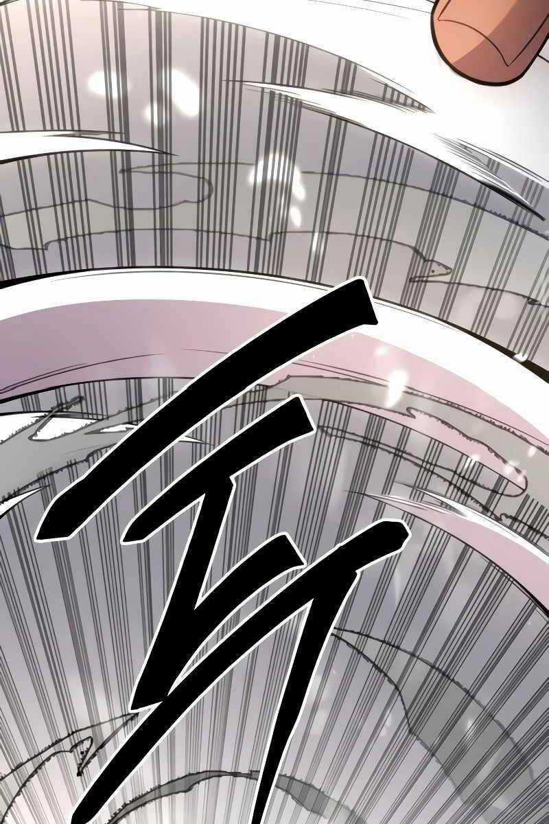 Ta Nhận Được Vật Phẩm Thần Thoại Chapter 87 trang 110