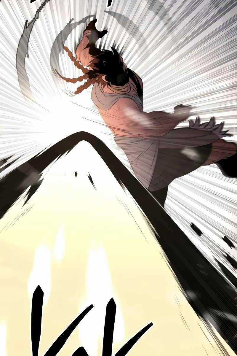 Ta Nhận Được Vật Phẩm Thần Thoại Chapter 87 trang 111