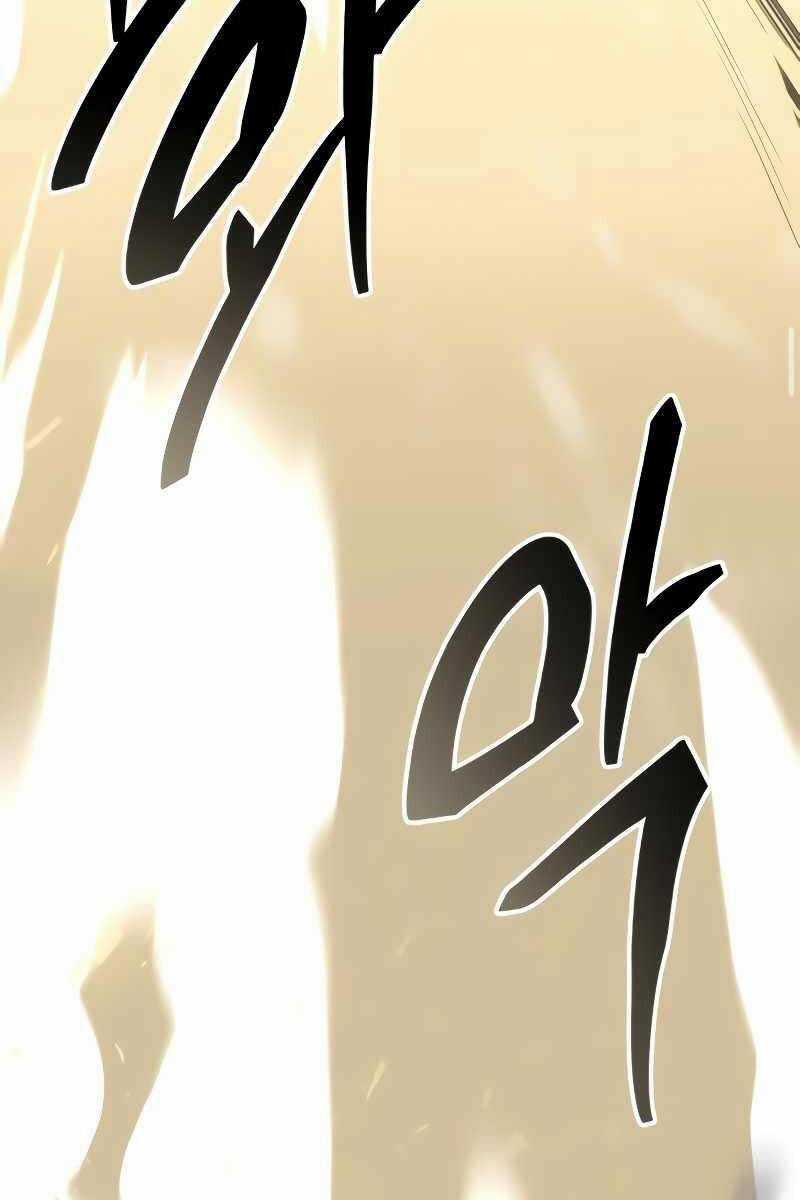 Ta Nhận Được Vật Phẩm Thần Thoại Chapter 87 trang 112