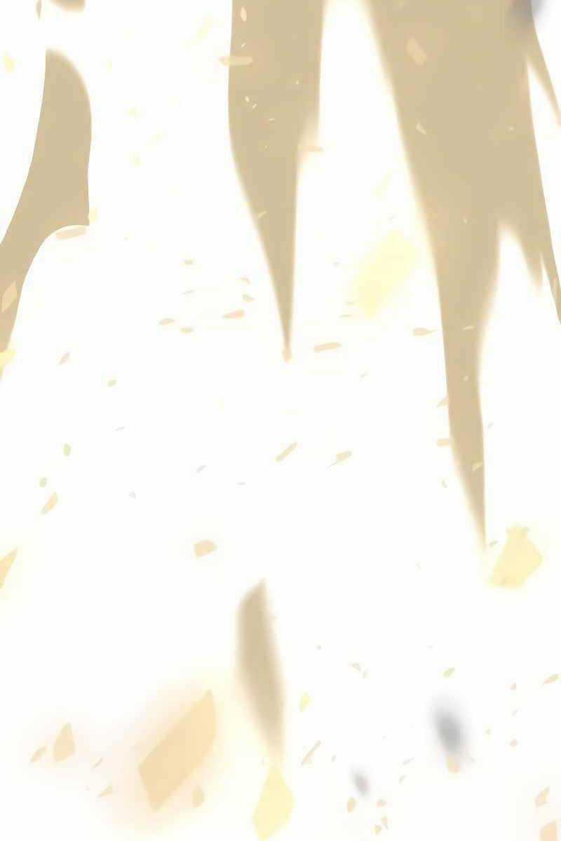 Ta Nhận Được Vật Phẩm Thần Thoại Chapter 87 trang 113