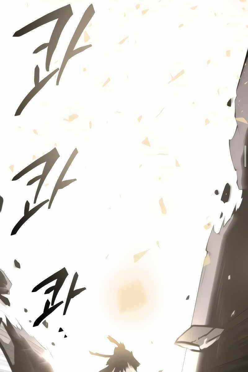 Ta Nhận Được Vật Phẩm Thần Thoại Chapter 87 trang 114