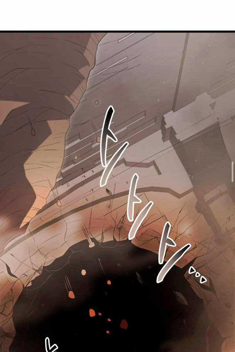 Ta Nhận Được Vật Phẩm Thần Thoại Chapter 87 trang 117