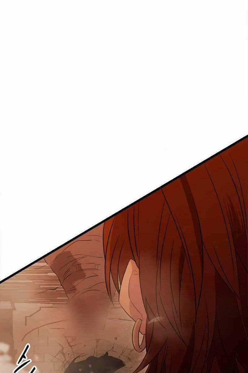 Ta Nhận Được Vật Phẩm Thần Thoại Chapter 87 trang 119