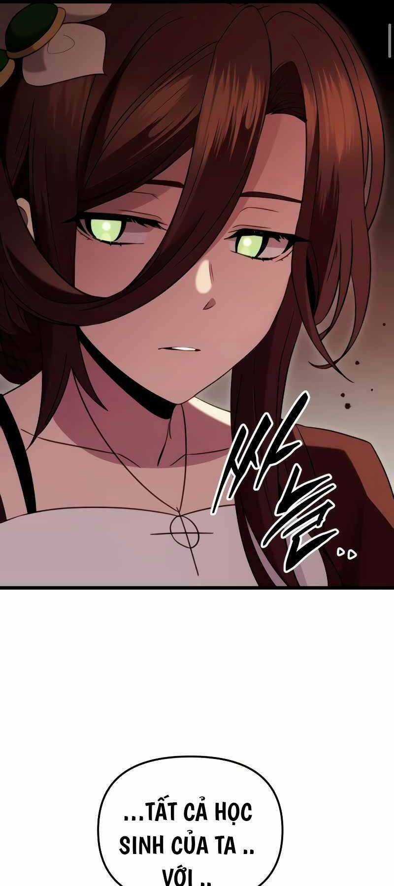 Ta Nhận Được Vật Phẩm Thần Thoại Chapter 87 trang 12