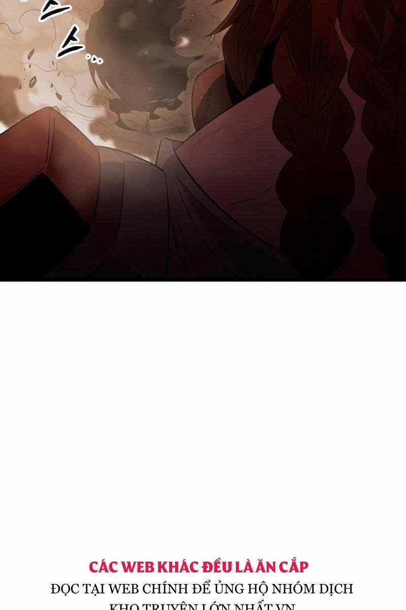 Ta Nhận Được Vật Phẩm Thần Thoại Chapter 87 trang 120