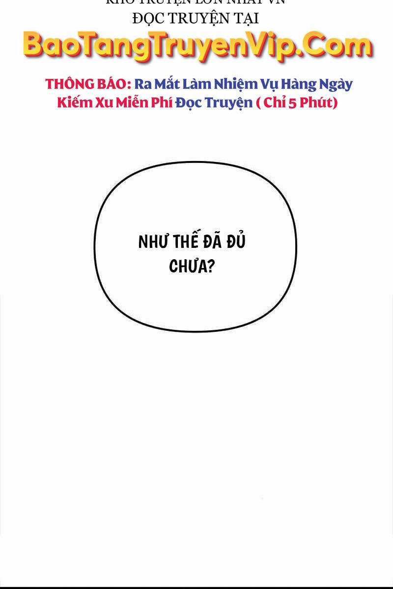 Ta Nhận Được Vật Phẩm Thần Thoại Chapter 87 trang 121
