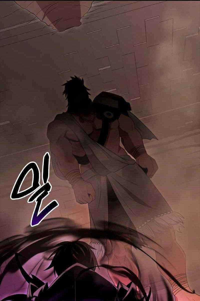 Ta Nhận Được Vật Phẩm Thần Thoại Chapter 87 trang 122