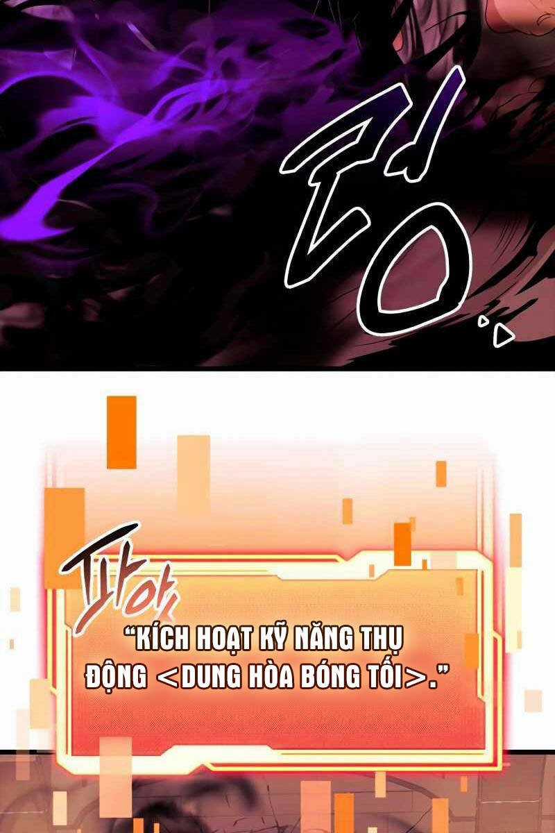 Ta Nhận Được Vật Phẩm Thần Thoại Chapter 87 trang 123