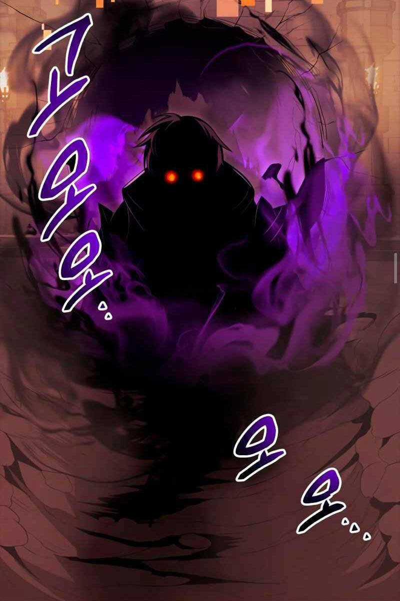 Ta Nhận Được Vật Phẩm Thần Thoại Chapter 87 trang 124