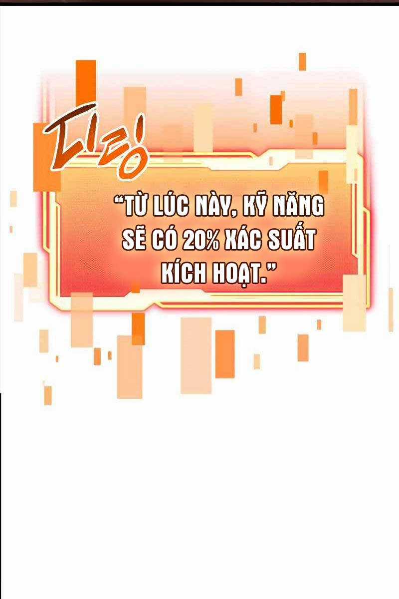 Ta Nhận Được Vật Phẩm Thần Thoại Chapter 87 trang 125