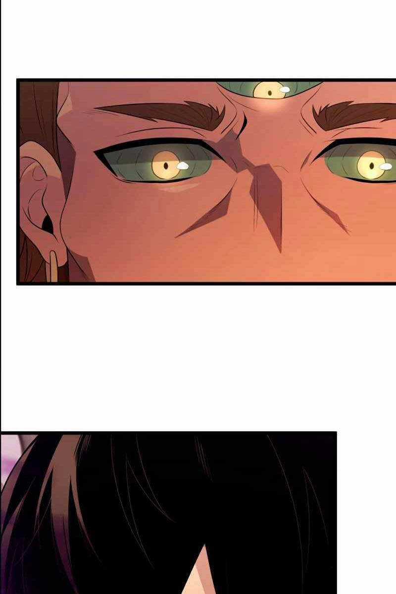 Ta Nhận Được Vật Phẩm Thần Thoại Chapter 87 trang 126